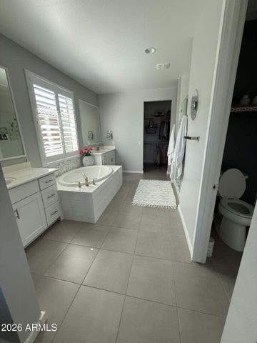 4264 W SUNCUP Drive, San Tan Valley, AZ 85144