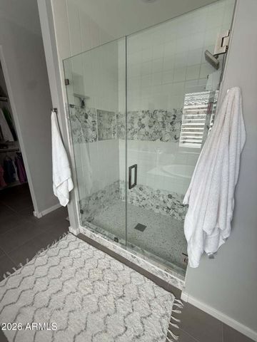 4264 W SUNCUP Drive, San Tan Valley, AZ 85144