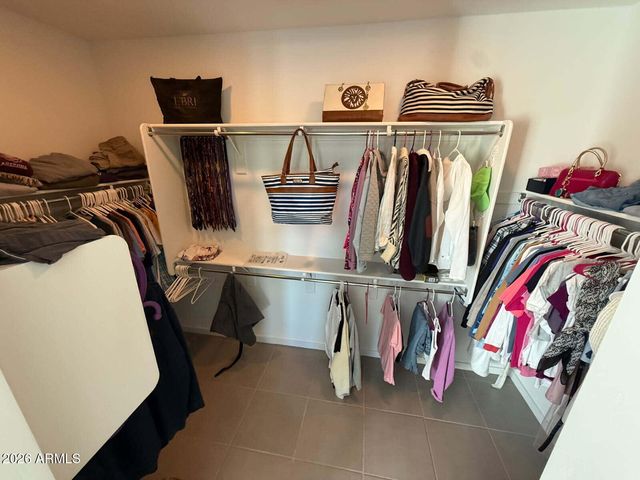 4264 W SUNCUP Drive, San Tan Valley, AZ 85144