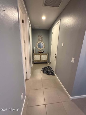 4264 W SUNCUP Drive, San Tan Valley, AZ 85144