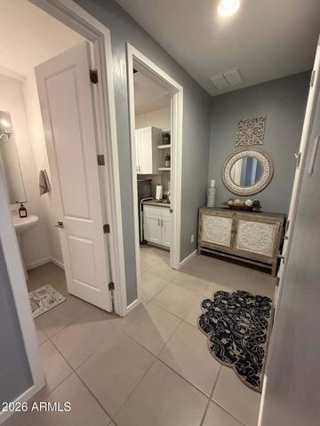 4264 W SUNCUP Drive, San Tan Valley, AZ 85144