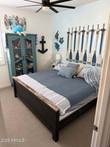 4264 W SUNCUP Drive, San Tan Valley, AZ 85144