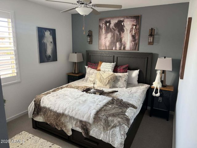 4264 W SUNCUP Drive, San Tan Valley, AZ 85144