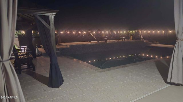 4264 W SUNCUP Drive, San Tan Valley, AZ 85144