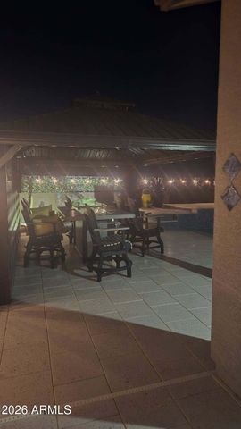 4264 W SUNCUP Drive, San Tan Valley, AZ 85144