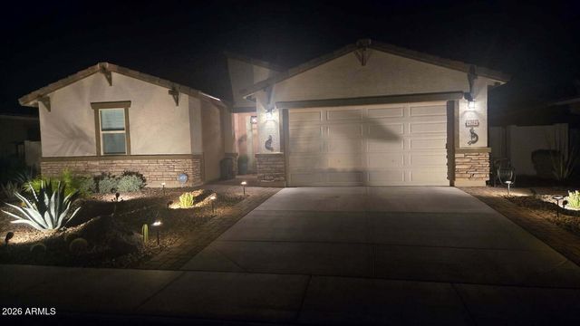 4264 W SUNCUP Drive, San Tan Valley, AZ 85144