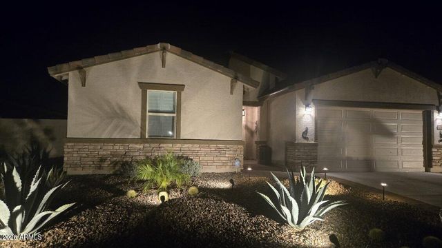 4264 W SUNCUP Drive, San Tan Valley, AZ 85144