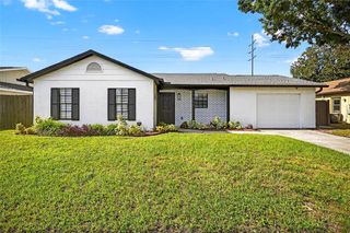 7902 ROYAL HART DRIVE, New Port Richey, FL 34653