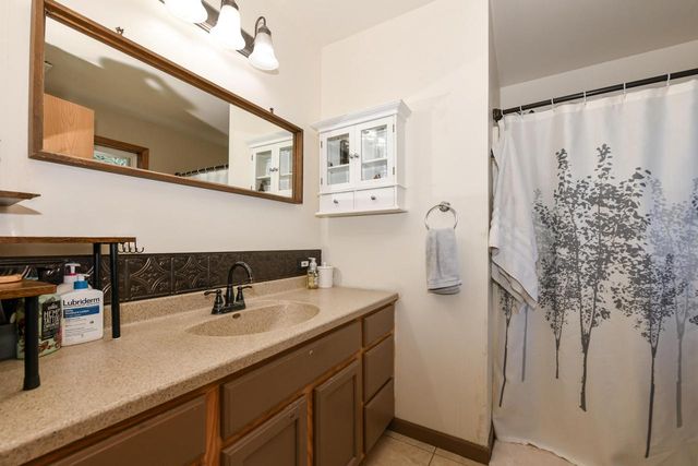 607 Stephanie STREET, Burlington, WI 53105