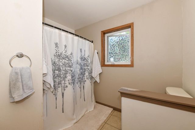 607 Stephanie STREET, Burlington, WI 53105