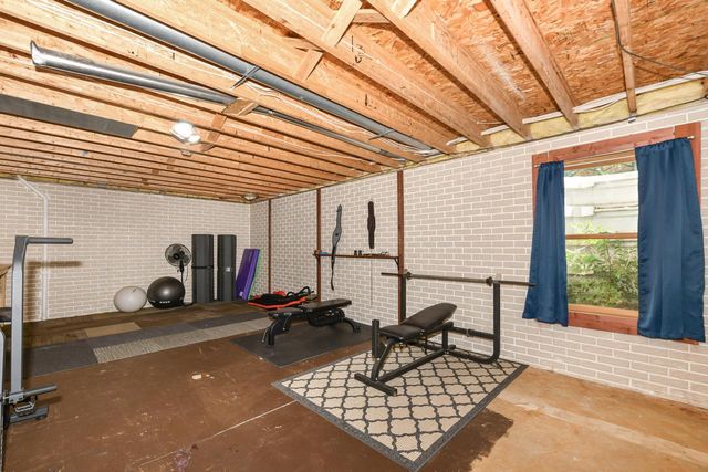 607 Stephanie STREET, Burlington, WI 53105
