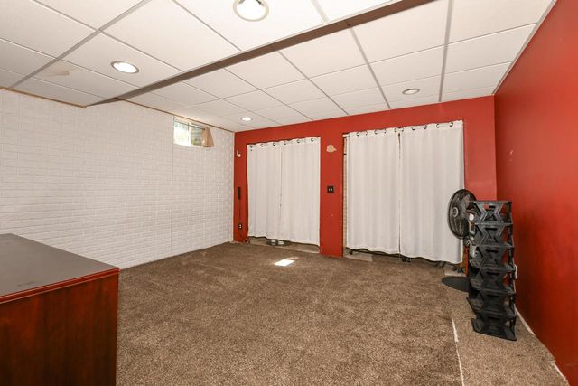 607 Stephanie STREET, Burlington, WI 53105