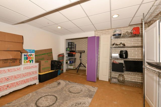 607 Stephanie STREET, Burlington, WI 53105