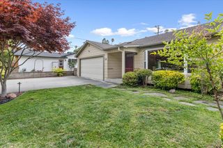 33 Asta Drive, La Selva Beach, CA 95076