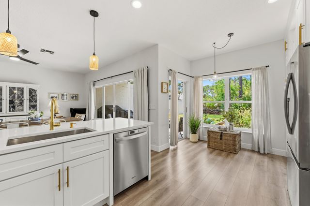7015 SE Cutler Trail SE, Stuart, FL 34997
