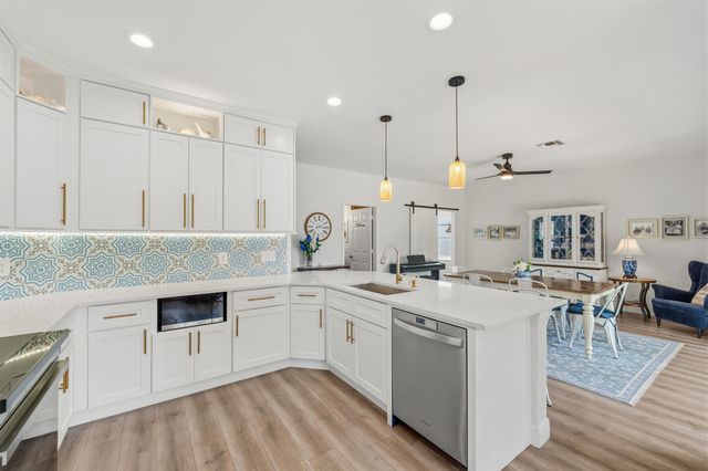 7015 SE Cutler Trail SE, Stuart, FL 34997