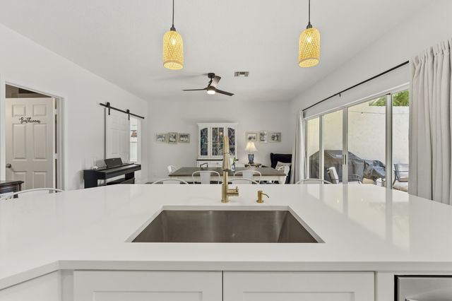 7015 SE Cutler Trail SE, Stuart, FL 34997
