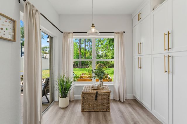 7015 SE Cutler Trail SE, Stuart, FL 34997