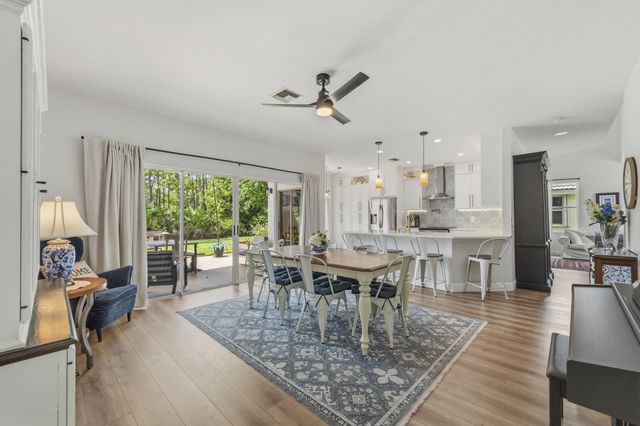 7015 SE Cutler Trail SE, Stuart, FL 34997
