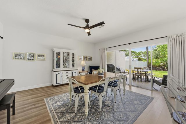 7015 SE Cutler Trail SE, Stuart, FL 34997