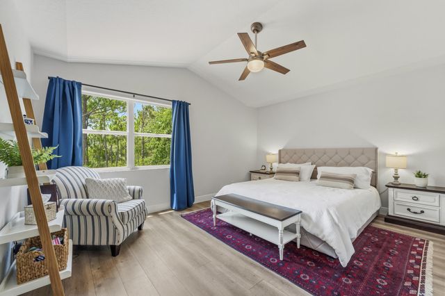 7015 SE Cutler Trail SE, Stuart, FL 34997