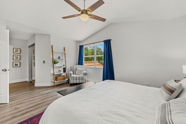 7015 SE Cutler Trail SE, Stuart, FL 34997