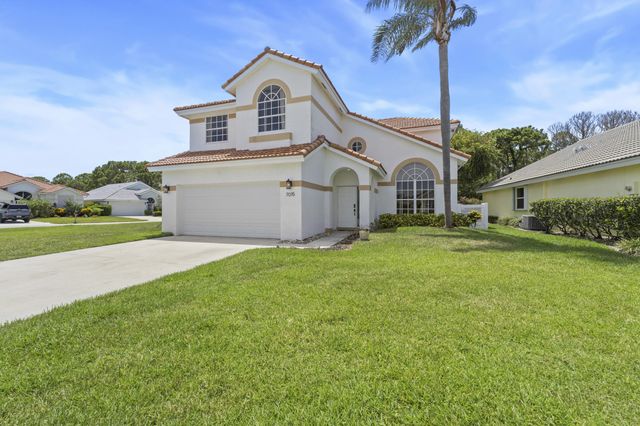 7015 SE Cutler Trail SE, Stuart, FL 34997