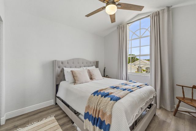 7015 SE Cutler Trail SE, Stuart, FL 34997