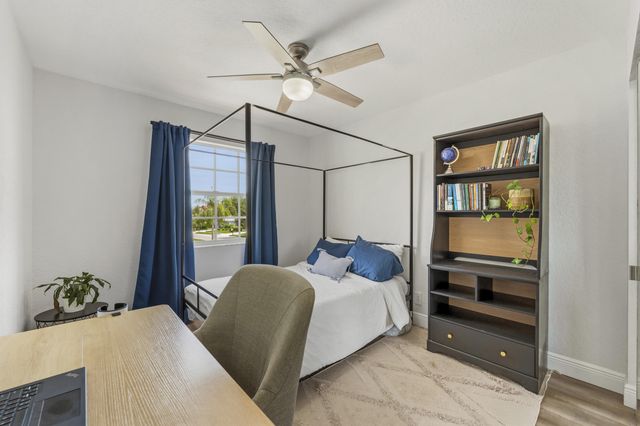 7015 SE Cutler Trail SE, Stuart, FL 34997