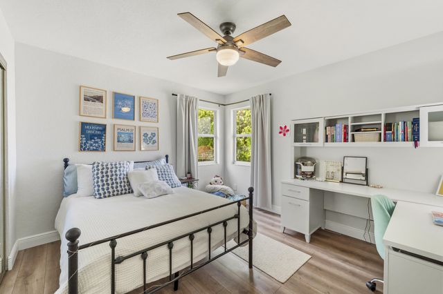 7015 SE Cutler Trail SE, Stuart, FL 34997