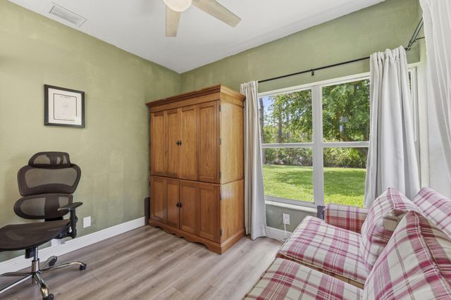 7015 SE Cutler Trail SE, Stuart, FL 34997