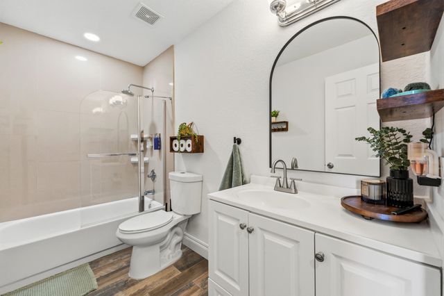 7015 SE Cutler Trail SE, Stuart, FL 34997