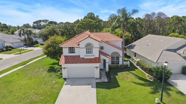 7015 SE Cutler Trail SE, Stuart, FL 34997