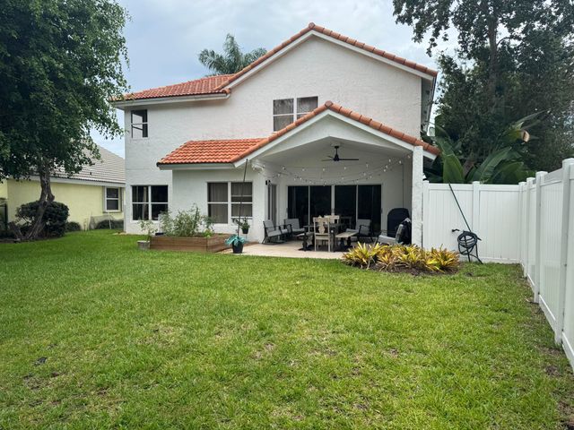 7015 SE Cutler Trail SE, Stuart, FL 34997