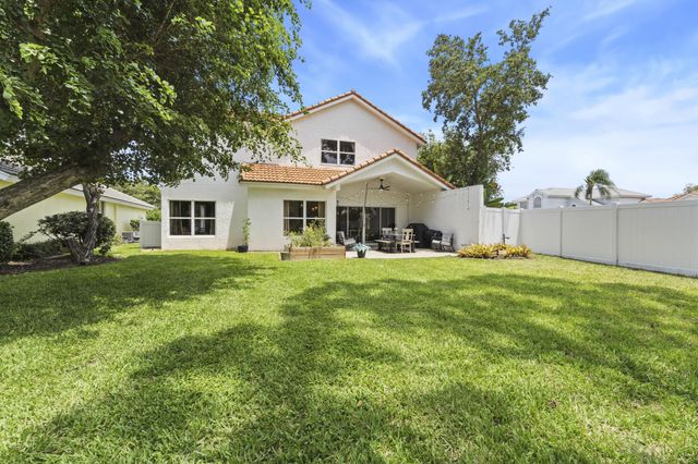 7015 SE Cutler Trail SE, Stuart, FL 34997