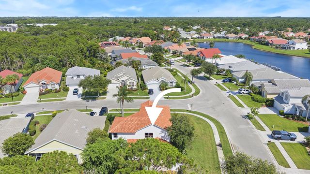 7015 SE Cutler Trail SE, Stuart, FL 34997