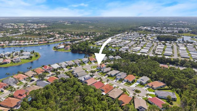 7015 SE Cutler Trail SE, Stuart, FL 34997