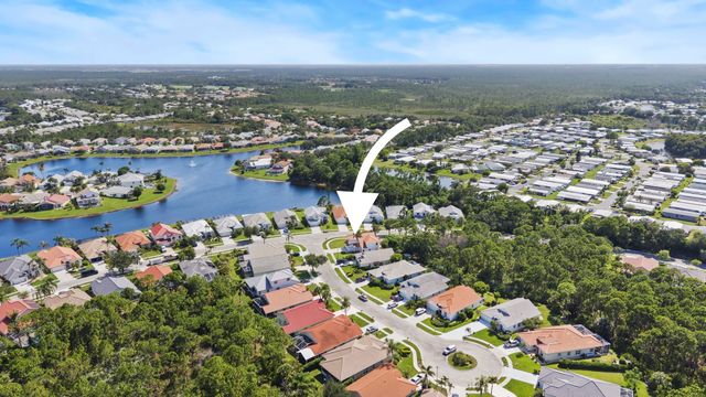 7015 SE Cutler Trail SE, Stuart, FL 34997