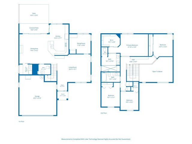 7015 SE Cutler Trail SE, Stuart, FL 34997