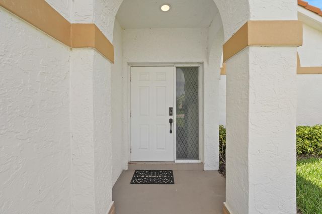 7015 SE Cutler Trail SE, Stuart, FL 34997
