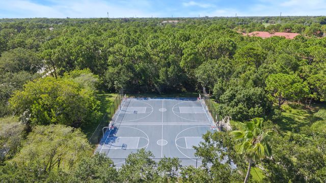 7015 SE Cutler Trail SE, Stuart, FL 34997
