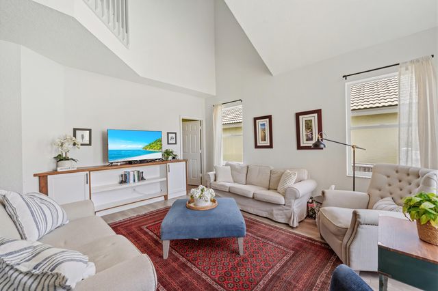 7015 SE Cutler Trail SE, Stuart, FL 34997