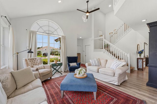 7015 SE Cutler Trail SE, Stuart, FL 34997