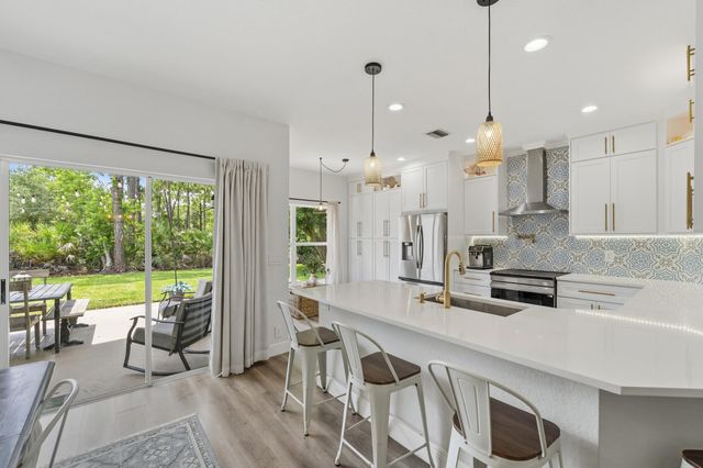7015 SE Cutler Trail SE, Stuart, FL 34997