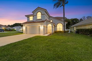 7015 SE Cutler Trail SE, Stuart, FL 34997