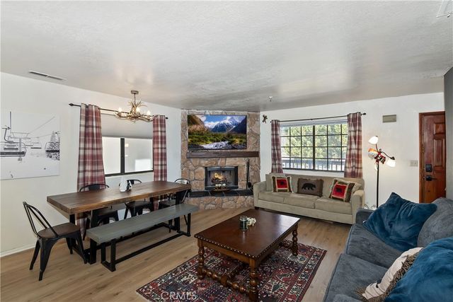 41764 Brownie, Big Bear Lake, CA 92315
