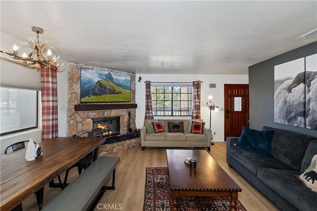 41764 Brownie, Big Bear Lake, CA 92315