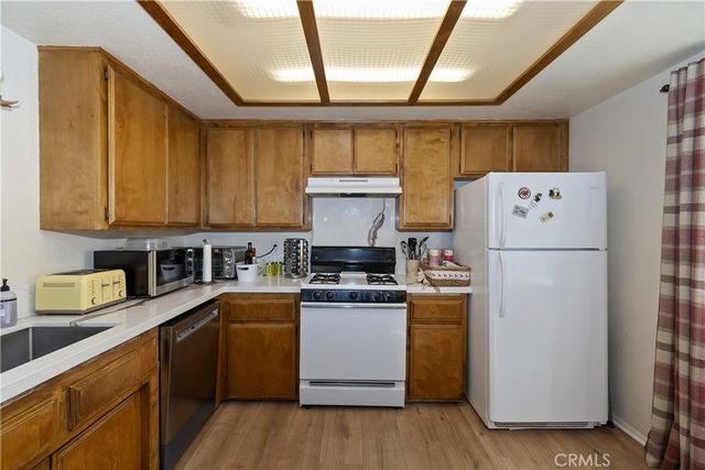 41764 Brownie, Big Bear Lake, CA 92315