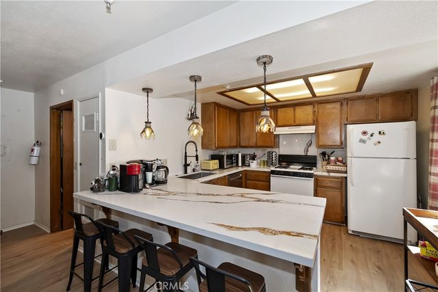 41764 Brownie, Big Bear Lake, CA 92315