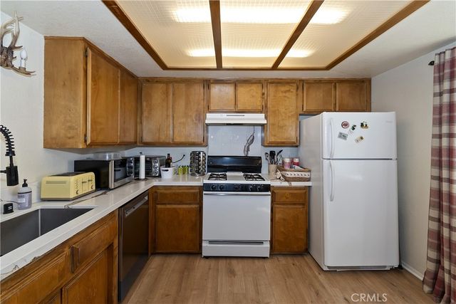 41764 Brownie, Big Bear Lake, CA 92315